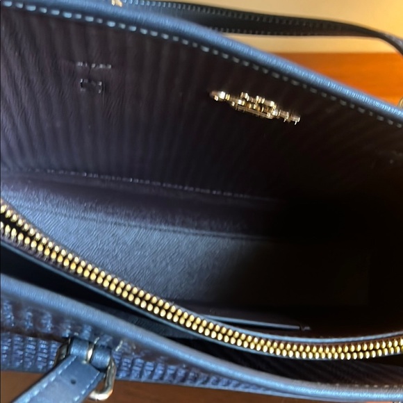 Coach Mollie Bag 25 - Picture 6 of 16